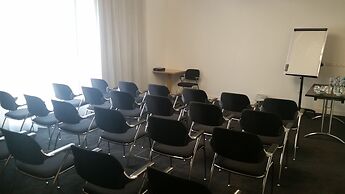 Hotel Marseille Centre Gare Saint-Charles