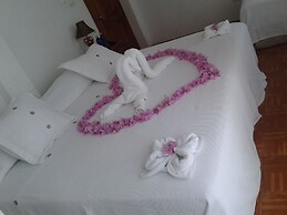 Galapagos Islands Hotel