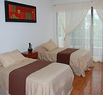 Galapagos Islands Hotel