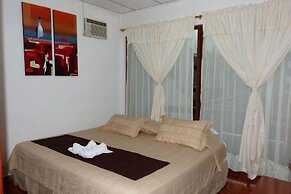 Galapagos Islands Hotel