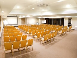 Solace Hotel Puerto Varas