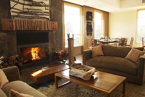 Solace Hotel Puerto Varas