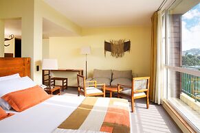 Solace Hotel Puerto Varas