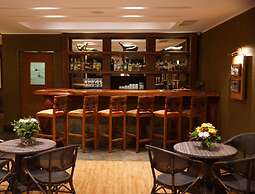 Solace Hotel Puerto Varas