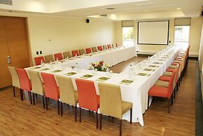 Solace Hotel Puerto Varas