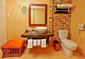 Costabella Tropical Beach Hotel