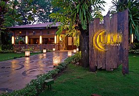 Costabella Tropical Beach Hotel