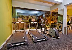 Costabella Tropical Beach Hotel