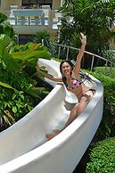 Costabella Tropical Beach Hotel