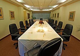 Costabella Tropical Beach Hotel