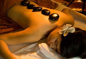 Costabella Tropical Beach Hotel