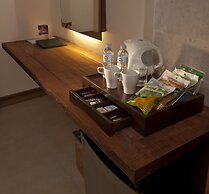 Costabella Tropical Beach Hotel