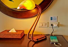 Costabella Tropical Beach Hotel