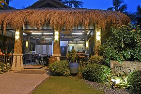 Costabella Tropical Beach Hotel