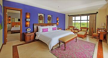 Costabella Tropical Beach Hotel