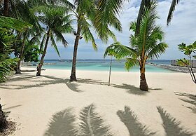 Costabella Tropical Beach Hotel