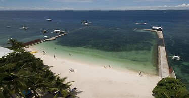 Costabella Tropical Beach Hotel