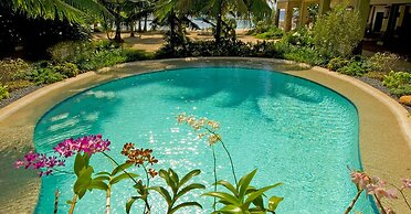 Costabella Tropical Beach Hotel