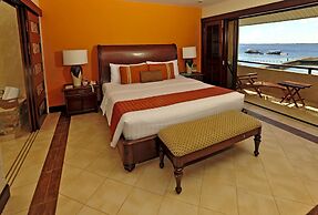 Costabella Tropical Beach Hotel