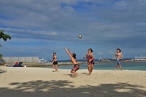 Costabella Tropical Beach Hotel