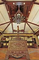 Costabella Tropical Beach Hotel