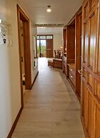 Costabella Tropical Beach Hotel