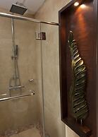 Costabella Tropical Beach Hotel