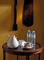 Costabella Tropical Beach Hotel