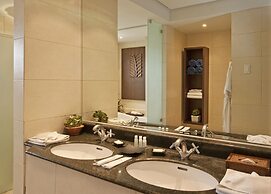 Costabella Tropical Beach Hotel