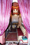 Riad Al kadar