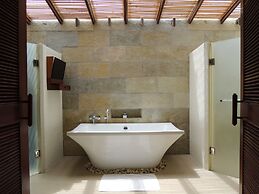 Bluewater Sumilon Island Resort