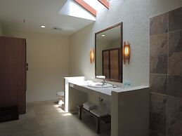 Bluewater Sumilon Island Resort