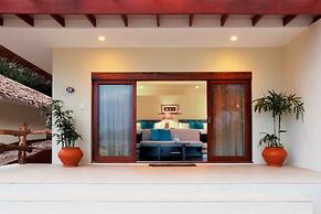 Bluewater Sumilon Island Resort