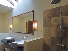 Bluewater Sumilon Island Resort