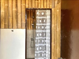 Bluewater Sumilon Island Resort