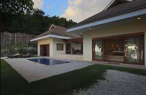 Bluewater Sumilon Island Resort