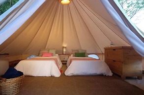 Bluewater Sumilon Island Resort