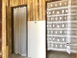 Bluewater Sumilon Island Resort