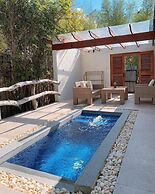 Bluewater Sumilon Island Resort