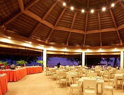 Bluewater Sumilon Island Resort