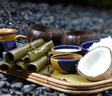 Bluewater Sumilon Island Resort