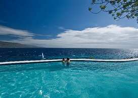 Bluewater Sumilon Island Resort
