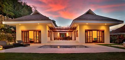 Bluewater Sumilon Island Resort