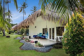 Atmosphere Resorts & Spa