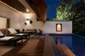 Atmosphere Resorts & Spa