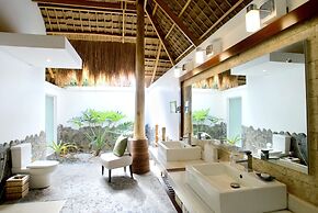 Atmosphere Resorts & Spa