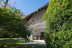 Atmosphere Resorts & Spa