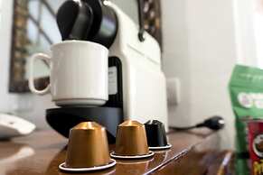 Atmosphere Resorts & Spa