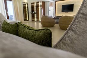 Atmosphere Resorts & Spa