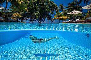 Atmosphere Resorts & Spa